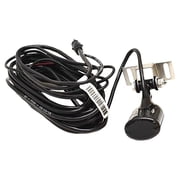 Lowrance TM 20° Skimmer® Transducer