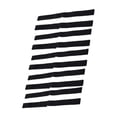 thumbnail image 3 of Almencla 10 Pieces Hoverboard Straps Adjustable Versatile Attachment Kart Accessories, 3 of 8