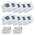 thumbnail image 1 of Dust Bags for Miele GN Vacuum Cleaner Complete C3, Complete C2, Classic C1, S400, S600, S800 Vacuum, 1 of 5