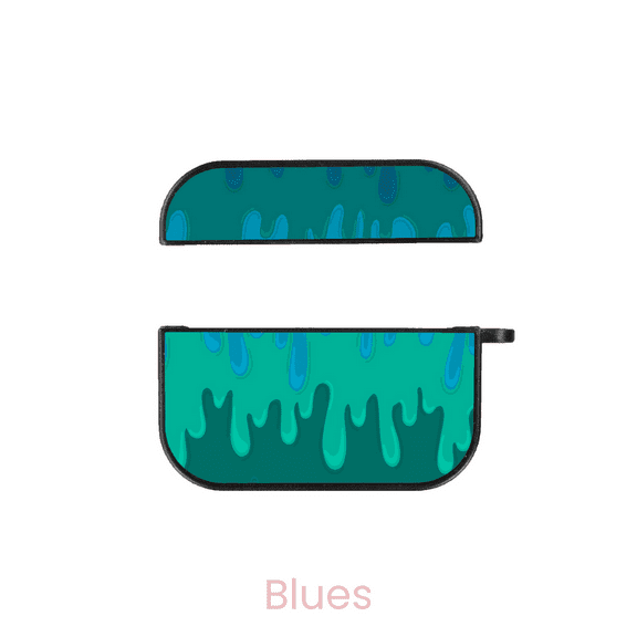 abbyrose Drippy AirPod Case