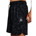 thumbnail image 2 of Reebok Men's and Big Men's Legacy Core 7" Shorts, Size XS-5XL, 2 of 5