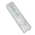 thumbnail image 5 of 10ml Mint Breath Spray for Mouth Instant Freshness Improved Oral Hygiene Long Lasting Portable Breath Freshener Spray, 5 of 5