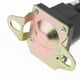 thumbnail image 3 of Solenoide de Arranque de Motor de 12 V de Repuesto para Reemplaza a 18736100/0 18736110/0 (negro) Zulema Relé de inicio solenoide, 3 of 8
