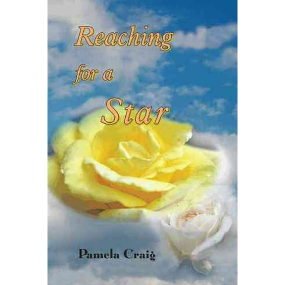 Reaching for a Star (Paperback)