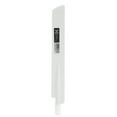 thumbnail image 1 of AZ7795G 18dbi Antena 5G de alta ganancia SMA Antena omnidireccional de banda completa para enrutadores monitoreo inalámbrico, 1 of 14