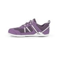 thumbnail image 4 of Xero Shoes Women's Prio Shoe Violet, 4 of 6