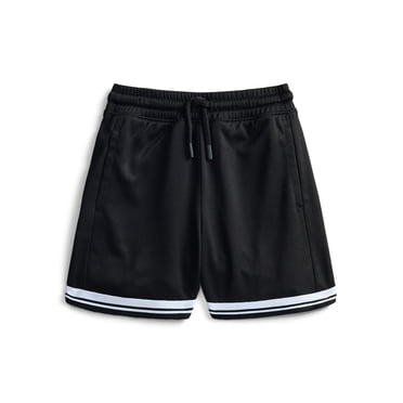 Wonder Nation Toddler Boys Mesh Shorts, Sizes 18M-5T