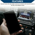 thumbnail image 3 of Arnés de Radio Estéreo Único Bargains para BMW E46 Serie 3 de 16 Pines con Micrófono Manos Libres, 3 of 7