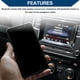 thumbnail image 3 of Arnés de Radio Estéreo Único Bargains para BMW E46 Serie 3 de 16 Pines con Micrófono Manos Libres, 3 of 7