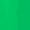 Grass Green, variant on BLISSFUL STEP Women's Shoes Open Toe Block Heel Ankle Strap Sandals Gold 9.5
