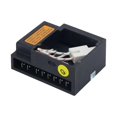 thumbnail image 1 of Car Refrigerator Frequency Compressor Driver Module LC25B (2.07.028) DC 12V/24xD, 1 of 5