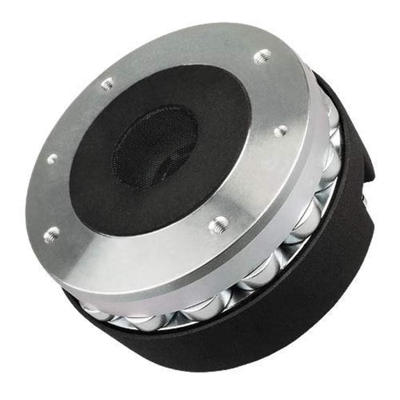 Faital Pro HF140-8 1.4-in Bolt-on High Frequency Driver