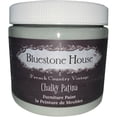 thumbnail image 1 of Chalky Patina Furniture Paint - Bluestone, 473 ml, 1 of 5