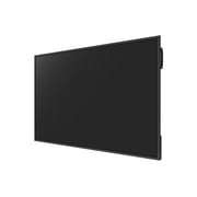 Optoma N3751K 75 4K UHD Professional Flat Panel Display