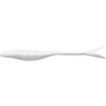 thumbnail image 3 of Googan GDT-7-CHT Baits Dart 7In California Heat Lure, 3 of 6