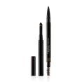 thumbnail image 1 of Lápiz para cejas Shiseido Brow InkTrio 04 Ebony, 1 of 3