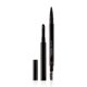 thumbnail image 1 of Lápiz para cejas Shiseido Brow InkTrio 04 Ebony, 1 of 3