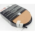 thumbnail image 4 of GENUINE ECHO BLACK FUEL LINE 3MMx6MM 90015 25FT BULK, 4 of 9