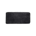 thumbnail image 1 of Feltree Extra-Long Plush Bathroom Runner Rug with Deep Pile, Water-Absorbent Hallway Mat for Entryways, Non-Slip Backing & Durable Bedroom Carpet (40x80cm), 1 of 8