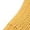Yellow, variant on Shoes for Toddler Boys Boys' Sneakers Fashion All Season Children Boys Sports Shoes Flat Thick Bottom Lightweight Non Toddler Running Shoes (Yellow,3-3.5 Years)