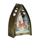 thumbnail image 2 of Fiudx Liquidación De Ahorros De Verano Suministros De Decoración Navideña Luces Led Para Velas Luces Colgantes Navideñas Luces Portátiles Para Niños Accesorios De Decoración De Ventanas Retro, 2 of 5