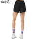 thumbnail image 2 of Conjunto de 2 piezas de ropa de yoga para mujer, chándal deportivo, sujetador deportivo, leggings de cintura alta, ropa deportiva, conjunto de ropa deportiva, L, 242, 2 of 7