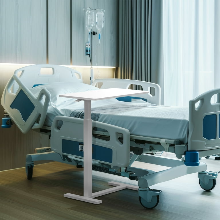 ୨୧ハート ペンライト シート オーダー.ಇ/ᐠˬ ͜ ˬ ᐟ\∫.₊̣ zl Best Beginner Guitar Chord Chart Poster 22.5