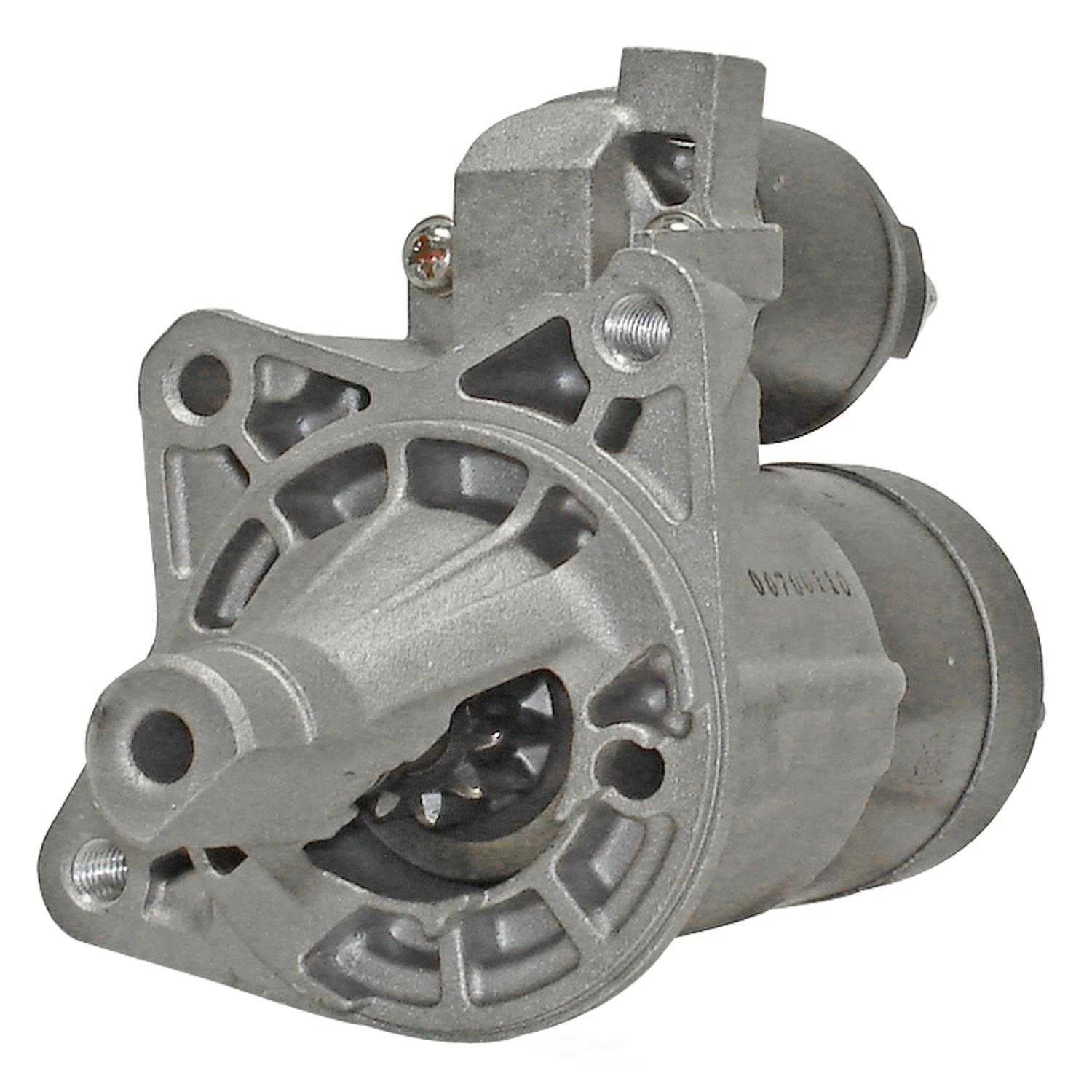 FVP Professional 19462 Starter Standard