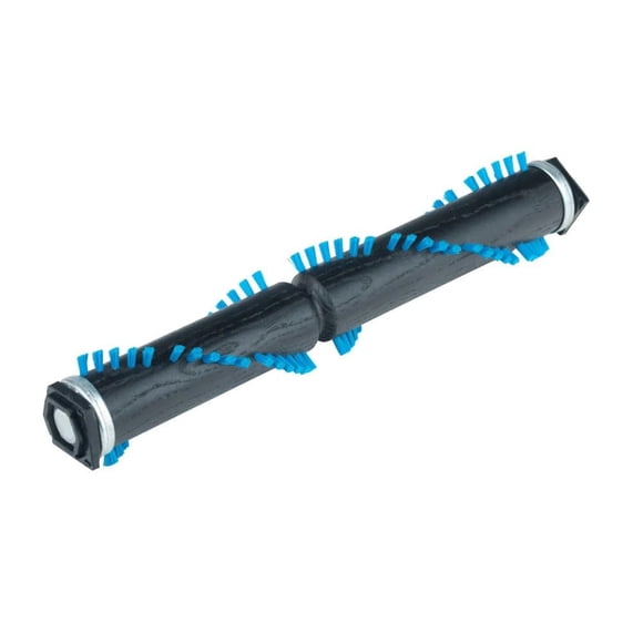 Sanitaire Genuine 12"" Rollo de cepillo de madera 54104A1 (3150)