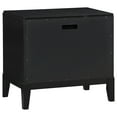 thumbnail image 5 of Brookmead 4-piece California King Bedroom Set Black, 5 of 18