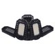 thumbnail image 1 of Lámpara De Cultivo De Plantas, Luz LED De Cultivo, Rodamiento De Aluminio, Fácil Instalación, Iluminación Uniforme Para Soporte E27 Para Jardín Interior, 1 of 7