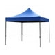 thumbnail image 1 of Toldo Plegable Vanlig 3x3 Reforzado impermeable, 1 of 4