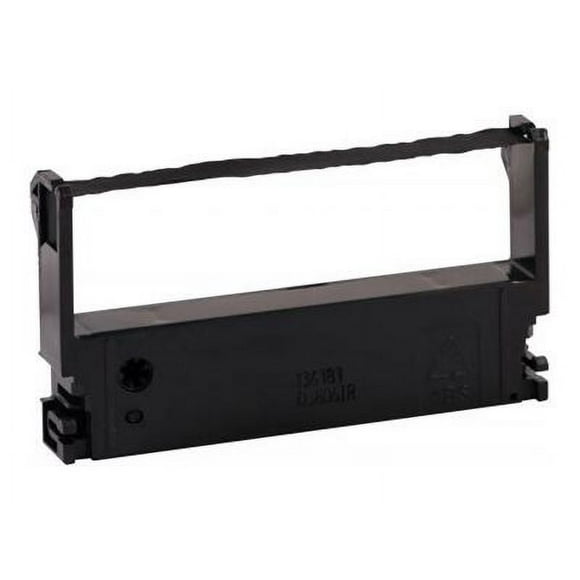 Dataproducts Non-OEM New - Black - print ribbon - for Epson M U110, U310, U311