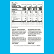 Barebells Protein Bars with 20g High Protein, 1.9oz Bars, Variety Pack - 24 Count