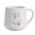 thumbnail image 1 of Easter Mug, 1 of 5