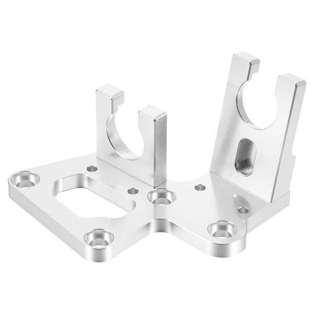 Sidaley Trans Shifter Cable Bracket Reemplazo efectivo del soporte del cable K20 K40 K Series Shift Cable Bracket Soporte de cable de transmisión Vehículos, repuestos y accesorios Mis Sidaley VI004300-00