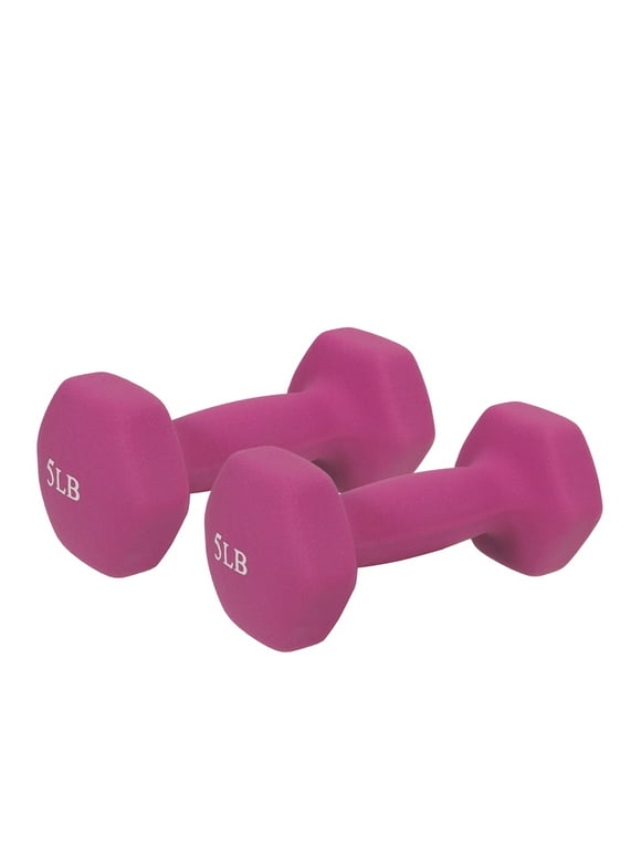 Exercise Weights in Weights