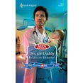 thumbnail image 1 of Pre-Owned Doctor Daddy (Unknown) 0373752776 9780373752775, 1 of 1