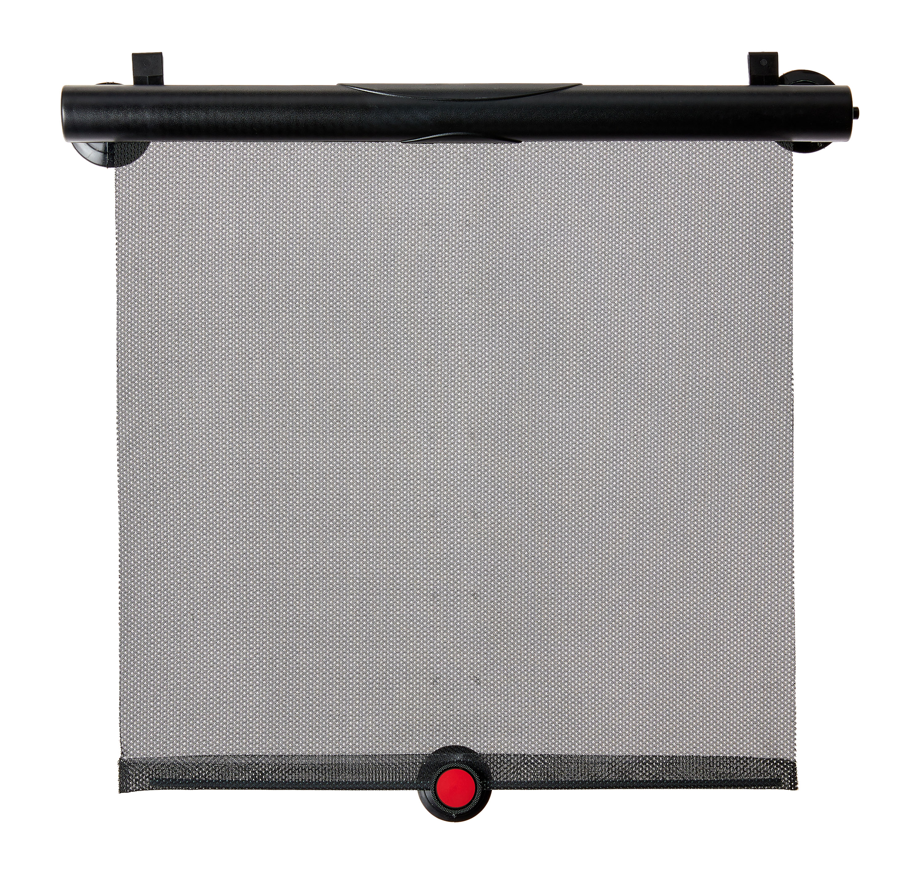 Parent's Choice Large Roller Sunshade with Heat Alert