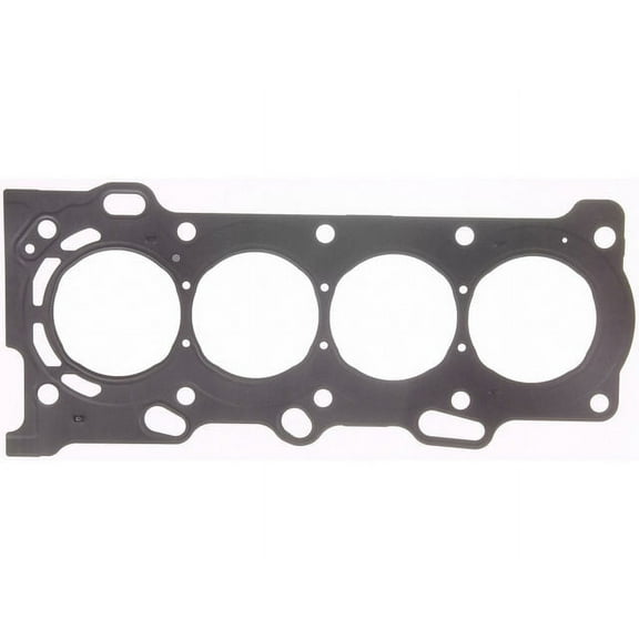 Head Gasket - Compatible with 1998 - 2008 Toyota Corolla 1999 2000 2001 2002 2003 2004 2005 2006 2007