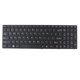 thumbnail image 2 of Teclado perfke Reemplazo del teclado de la computadora portátil, 2 of 5