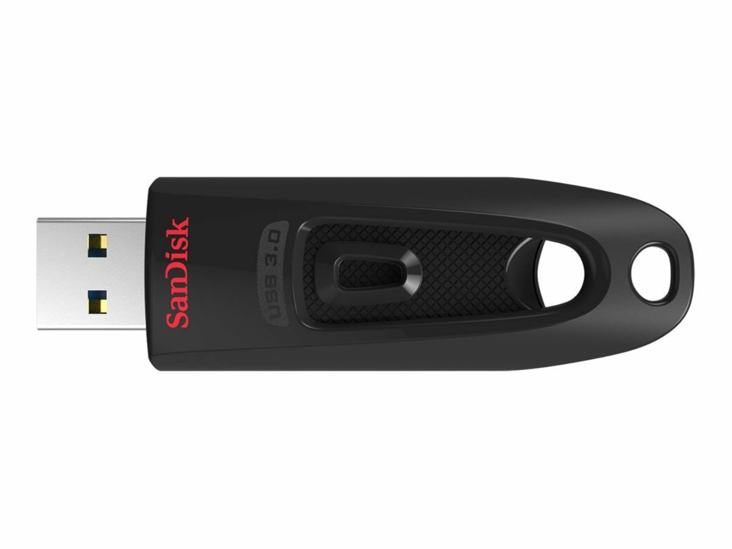 Флеш накопителя sandisk usb. SANDISK Ultra USB 3.0. SANDISK Ultra 32 GB USB. SANDISK USB Flash 16gb. SANDISK Ultra 64 GB USB 3.0.