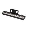 thumbnail image 2 of Piano Digital Roland 88 Teclas Negro FP10BK, 2 of 3
