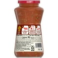 thumbnail image 5 of Pace Hot Picante Sauce, 16 oz Jar, 5 of 7