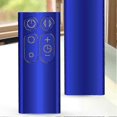 thumbnail image 3 of 965824-07 Remote Control compatible Am11 Tp00 Tp01 Pure Cool Tower Air Purifier(, 3 of 5