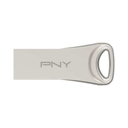 UPC: 0751492648507 | PNY 256GB Elite-X USB 3.2 Flash Drive