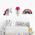 thumbnail image 6 of UNICORN, 6 of 7