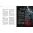 thumbnail image 5 of Libro de consulta del juego de rol Vampire: The Masquerade 5th, 5 of 5