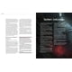 thumbnail image 5 of Libro de consulta del juego de rol Vampire: The Masquerade 5th, 5 of 5