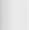 White, variant on Nelko PM220 Bluetooth Label Printer with 50x30mm 100pcs Roll